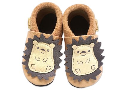 Baobaby Spikey Powder 001