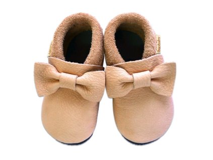 Baobaby Pirouette Powder 001