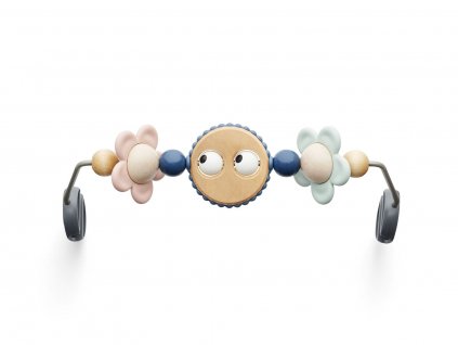080510 toy for bouncer googly eyes pastels product babybjorn 01 medium (1)