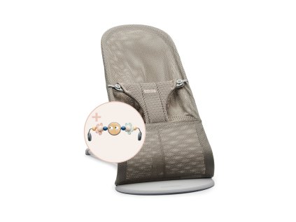 606102 Bundle Bliss GreyBeige ME GooglyEyesPastels medium