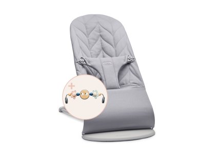 606024 Bundle Bliss LightGrey CO Petal GooglyEyesPastels medium