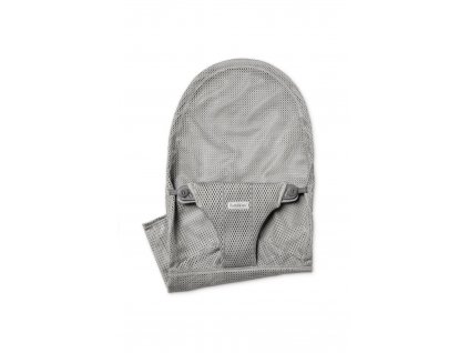 012018 fabric seat bliss grey mesh product babybjorn 01 medium