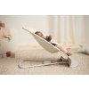 005130 bouncer balance soft light beige woven jersey tri fabric lookbook babybjorn 02 medium