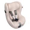 autostoelhoes cybex hoes sirona z t roze