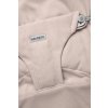 006028 bouncer bliss woven light pink melange product babybjorn 03 medium