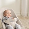006032 bouncer bliss light beige melange woven lookbook babybjorn 03
