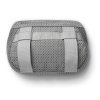 038002 pocket pouch mesh gray product babybjorn 04