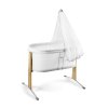 041121 cradle white product 5
