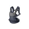 088013 baby carrier harmony anthracite 3d mesh product babybjorn down medium