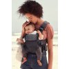 088013 baby carrier harmony anthracite 3d mesh lifestyle babybjorn 06 medium