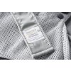 Babybjorn nosítko ONE Pearly Pink 3D Mesh