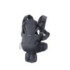Babybjorn nosítko MOVE Navy 3D Mesh
