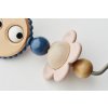 080510 toy for bouncer googly eyes pastels product babybjorn 02 medium