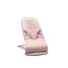 006177 bouncer bliss light pink 3d jersey product babybjorn 01 medium