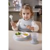 077004 dinnerware set light gray lifestyle babybjorn 7 medium