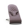006034 bouncer bliss dark purple cotton classic quilt product babybjorn medium (1)
