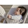 006187 bouncer bliss light beige 3d jersey lifestyle babybjorn 10 medium