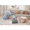 005170 bouncer balance soft lightsage gray cotton jersey lifestyle babybjorn 03 medium