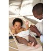 005183 bouncer balance soft beige grey cotton jersey lifestyle babybjorn 02 medium