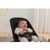 005022 bouncer balance soft black darkgray cotton lookbook babybjorn 03 small