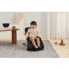 005022 bouncer balance soft black darkgray cotton lookbook babybjorn 04 small