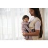 021014 baby carrier mini dusty pink cotton lifestyle babybjorn 02 medium