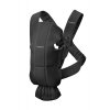 021056 baby carrier mini black cotton product babybjorn 01 medium