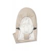 010083 fabric seat balance soft beige cotton jersey product babybjorn 01 medium