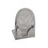 012018 fabric seat bliss grey mesh product babybjorn 01 medium