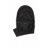 012225 babybjorn fabric seat for bouncer bliss black mesh 02 medium
