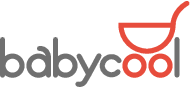 Babycool