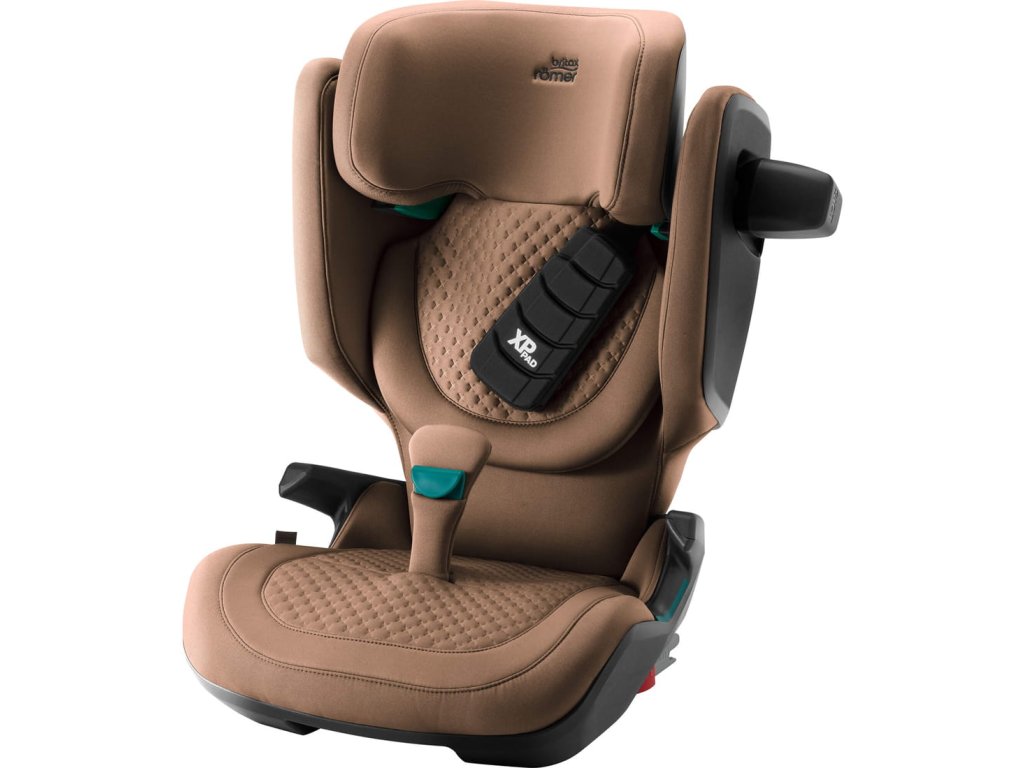 KIDFIX PRO WarmCaramel 02 2025 72dpi 2000x2000 1 11zon