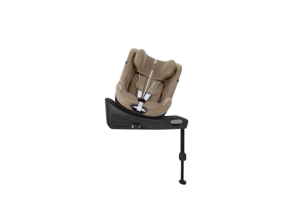 cyb 24 eu y000 sironagi albe plus boarding 190157f1dd0c2770