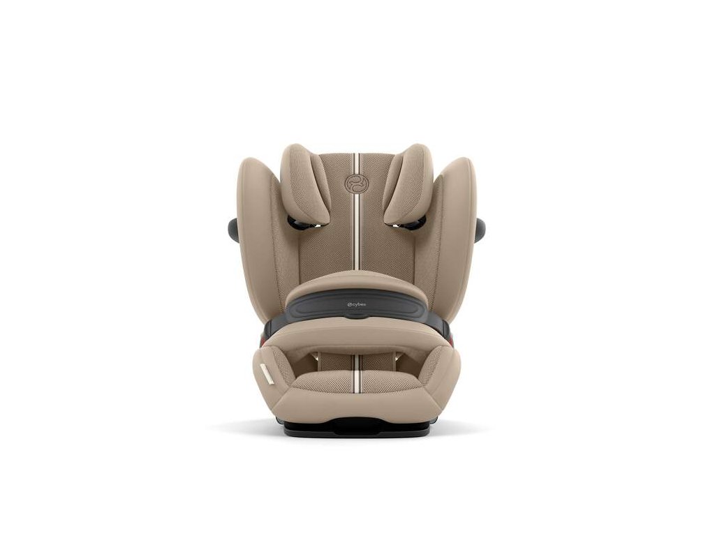 cyb 24 eu y000 pallasg2 albe plus 1912e2eeffd55570