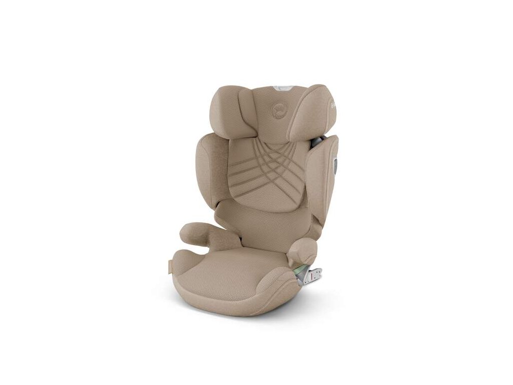 cyb 22 eu y045 solutiont plus cobi 184ae9b1af922d70