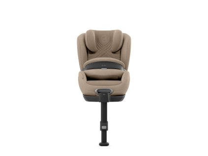 cyb 24 eu y000 anorist2 cobi plus 18d3123cd4d79670