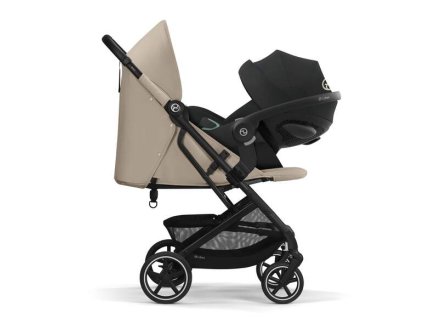 cyb 24 eu y270 beezy cloudg blk albe moob 18c4344e9242ba70