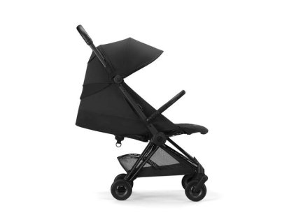07 cyb 24 int excl us y270 coya umbl recline 18ec2c1833073c70