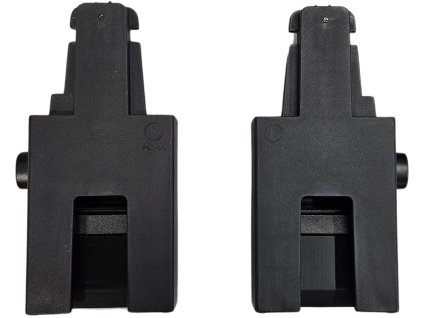 adapter venicci podwyzszajacy gondole tinum