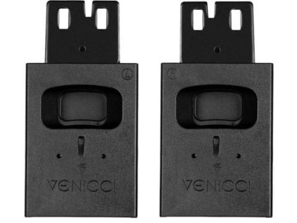 Tinum Carrycot Height Adjuster