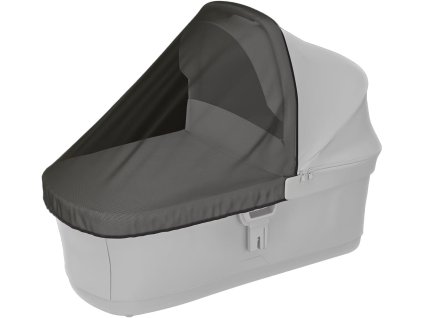 thule siateczkowa oslona do wozka