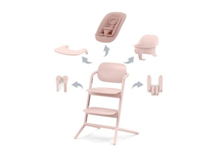 cyb 24 eu y045 lemochair pepi 4in1 17d516c3c6325c70