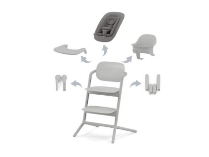 cyb 24 eu y045 lemochair sugr 4in1 17d516c512461b70