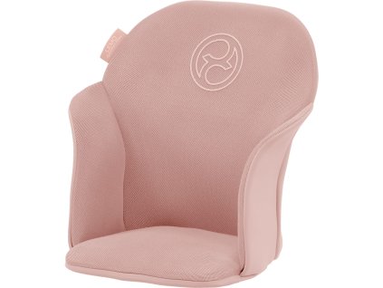 CYB 21 INT y045 Lemo Chair ComfortInlay PEPI