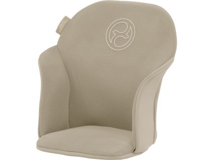 CYB 21 INT y045 Lemo Chair ComfortInlay SAWI