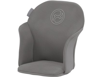 CYB 21 INT y045 Lemo Chair ComfortInlay SUGR print large