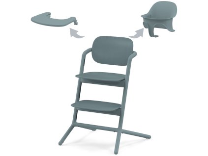 cyb 21 eu y045 lemo chair tray babyset sobl 3in1set 17d5131c02107a70 (1)