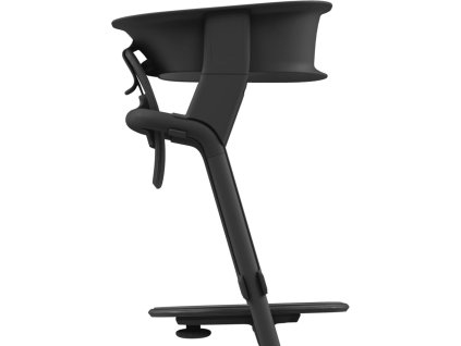 cybex lemo learning tower stunning black