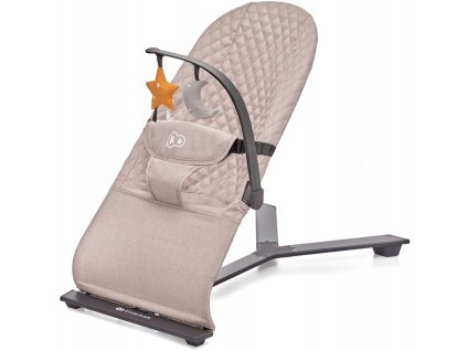 kinderkraft mimi beige (1)