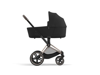 cyb 23 int y270 priam cot rogo sebl 187950aed0fffb70